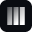 Hdrglow Logo